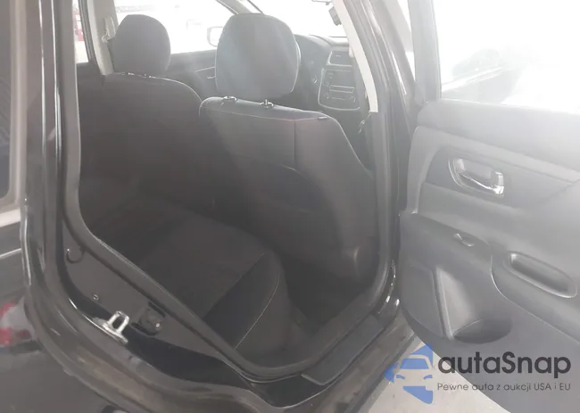 1N4AL3AP8GC243286: 42556763