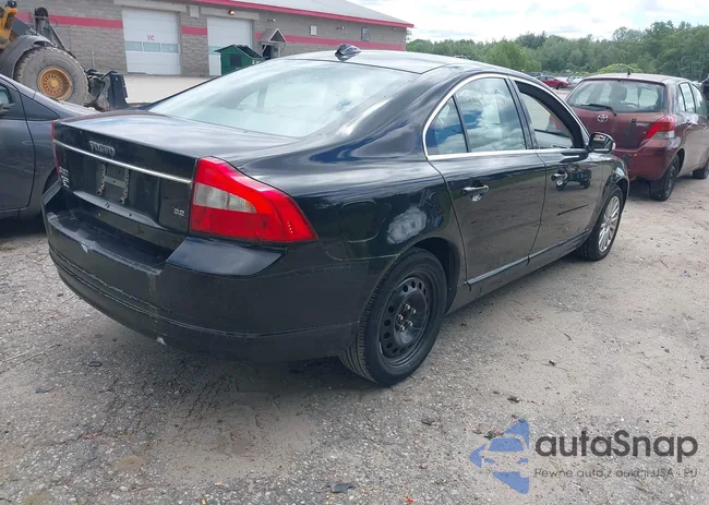 YV1AS982881065283: 42556767