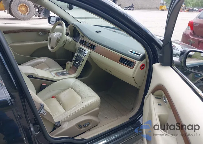 YV1AS982881065283: 42556767