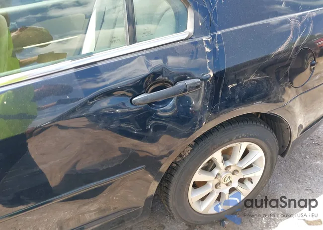 3MEHM01168R635734: 42556769