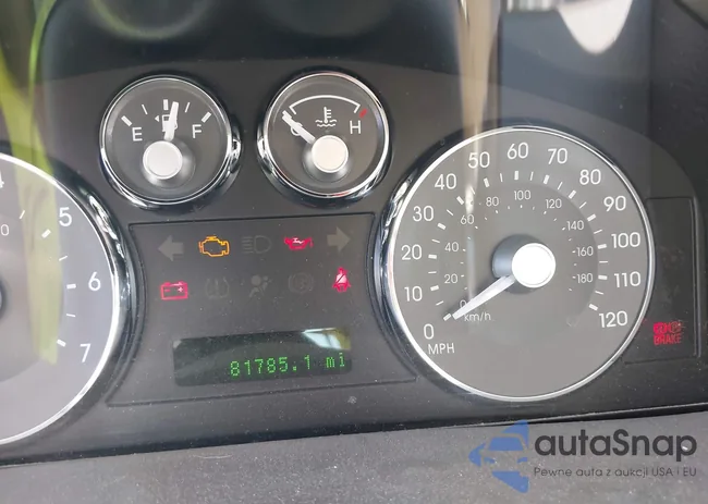 3MEHM01168R635734: 42556769