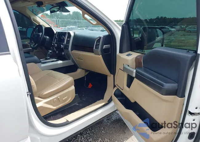 1FTEW1EG5GFB45056: 42556770