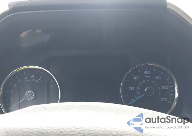 1FTEW1EG5GFB45056: 42556770