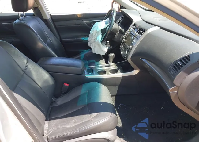 1N4AL3APXDC237663: 42556771