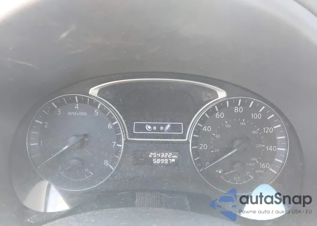 1N4AL3APXDC237663: 42556771