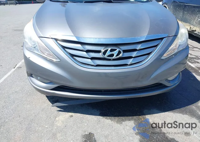 5NPEC4AC1DH723930: 42556779