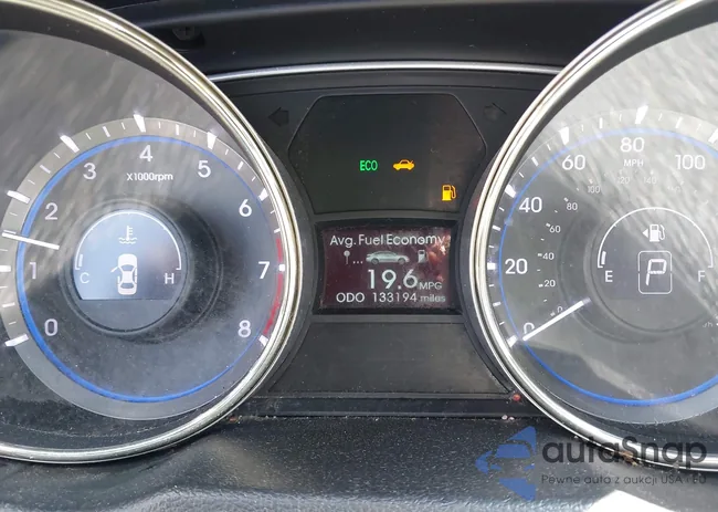 5NPEC4AC1DH723930: 42556779