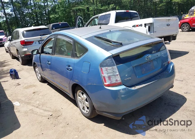 JTDKB20U853063810: 42556785