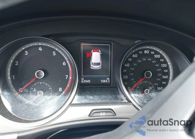 1V2HR2CA5MC566179: 42556789