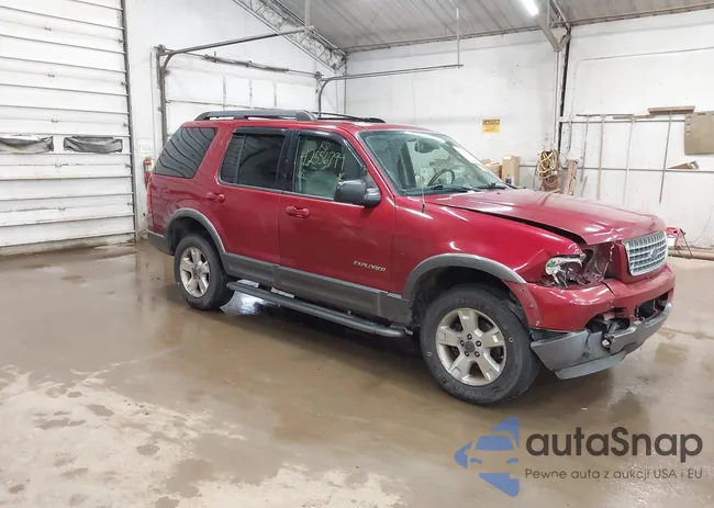 1FMZU73E65UA67144: 42556794