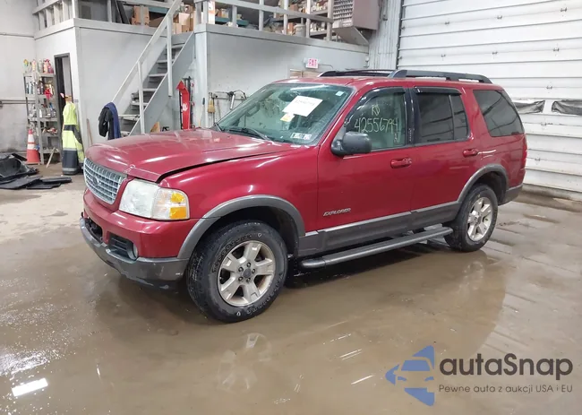 1FMZU73E65UA67144: 42556794