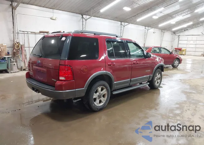 1FMZU73E65UA67144: 42556794