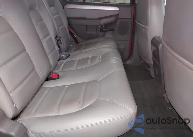 1FMZU73E65UA67144: 42556794