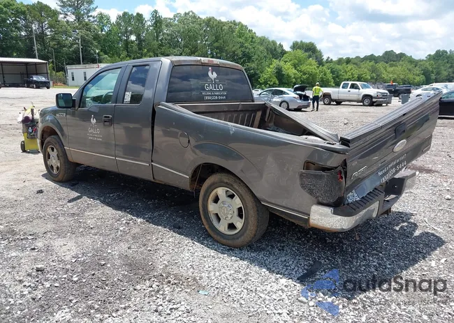 1FTEX1CM6BFC69125: 42556796