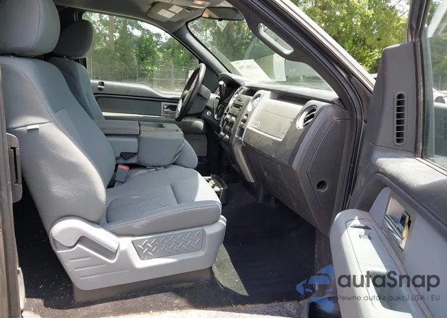 1FTEX1CM6BFC69125: 42556796