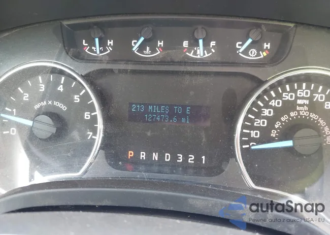 1FTEX1CM6BFC69125: 42556796