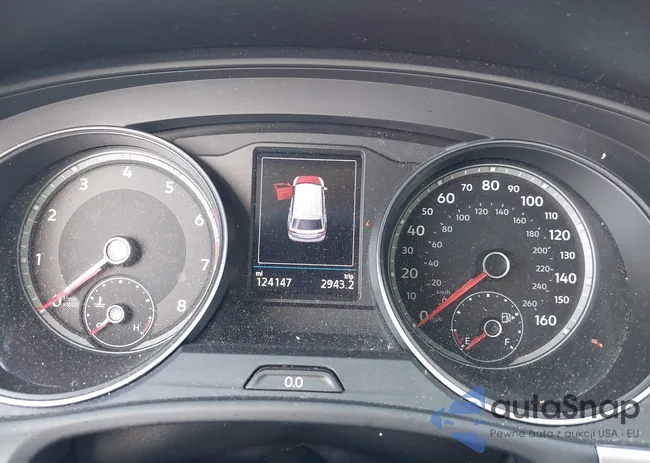 1V2CR2CA1JC561003: 42556798