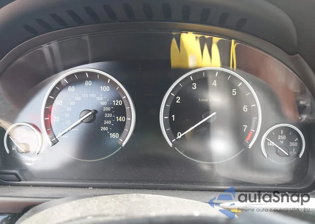 WBA5E1C55GD062921: 42556800