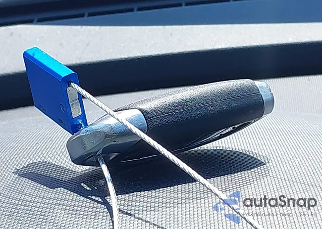 5NPLS4AG1MH042437: 42556803