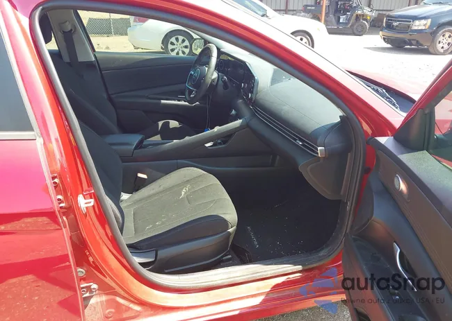 5NPLS4AG1MH042437: 42556803