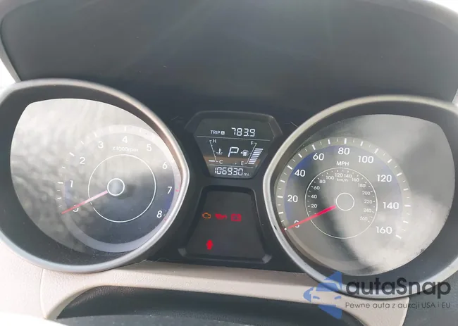 KMHDH4AE0GU567481: 42556804