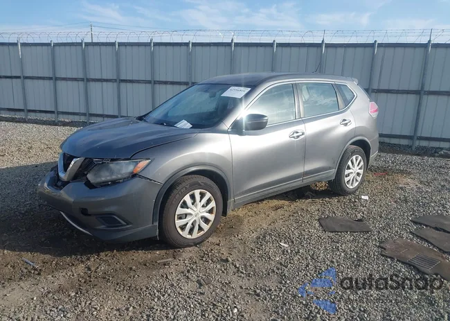 KNMAT2MT1FP537603: 42556806