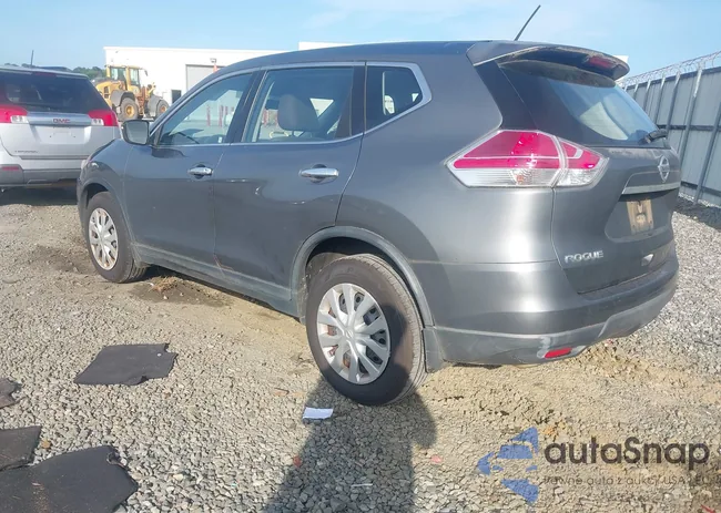 KNMAT2MT1FP537603: 42556806