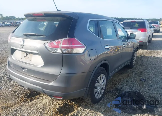 KNMAT2MT1FP537603: 42556806