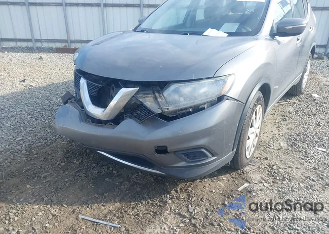 KNMAT2MT1FP537603: 42556806