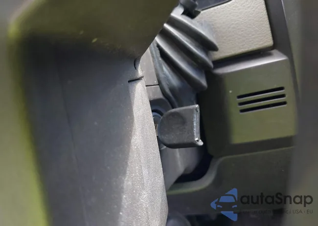 1FTEX1CW7AFB06225: 42556807