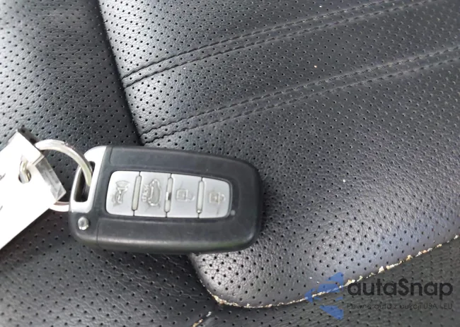 KNDPC3A21D7528487: 42556813