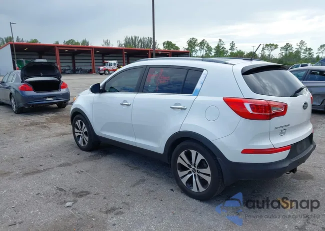 KNDPC3A21D7528487: 42556813