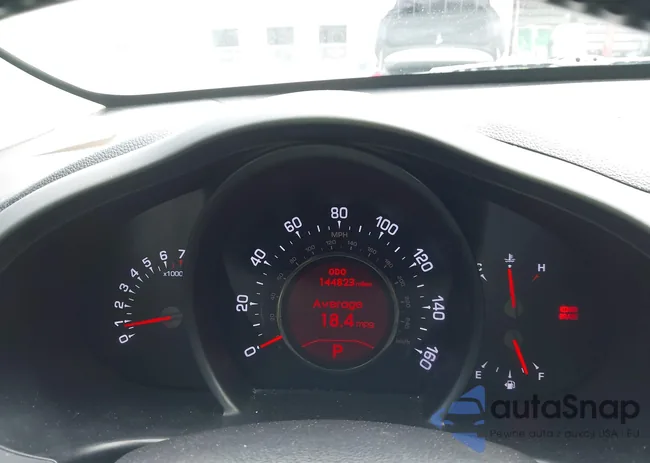 KNDPC3A21D7528487: 42556813