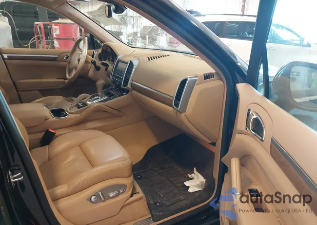 WP1AB2A21BLA53994: 42556815