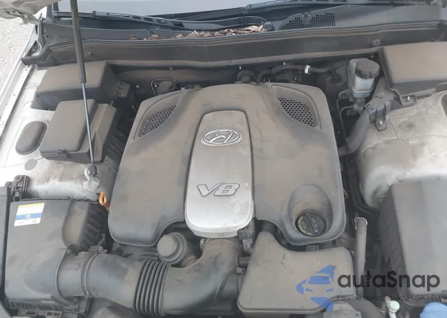 KMHGC4DF0BU140553: 42556816