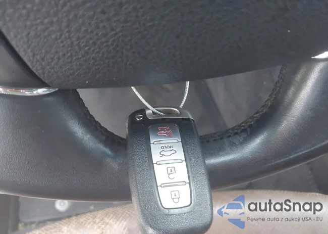 KMHGC4DF0BU140553: 42556816