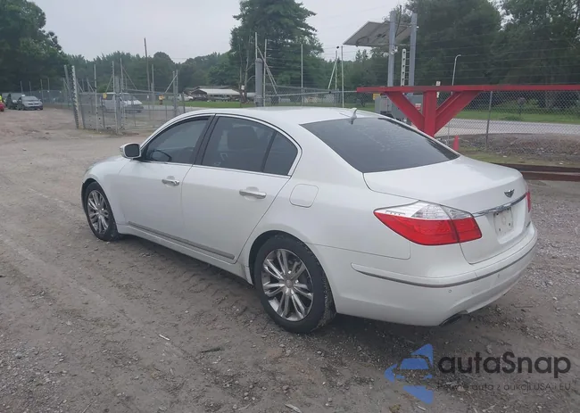 KMHGC4DF0BU140553: 42556816