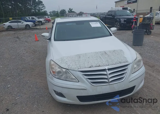 KMHGC4DF0BU140553: 42556816