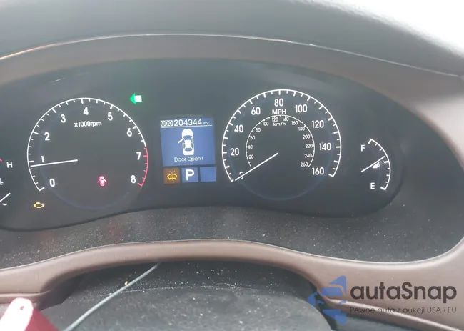 KMHGC4DF0BU140553: 42556816