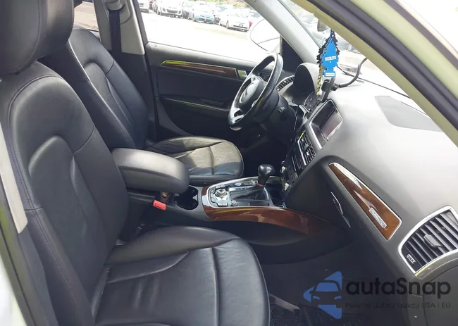 WA1DGAFP9FA073467: 42556821