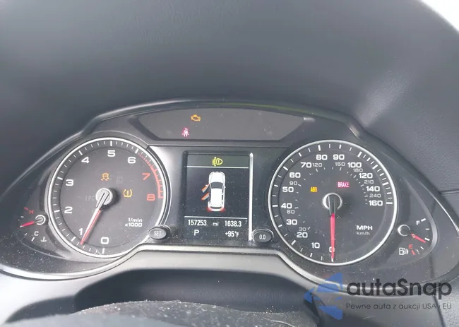 WA1DGAFP9FA073467: 42556821