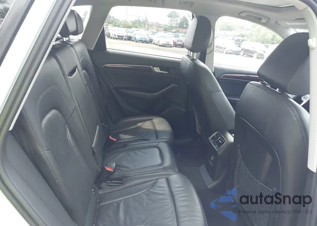 WA1DGAFP9FA073467: 42556821