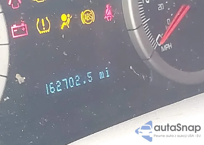 1FMCU03Z48KB91722: 42556822