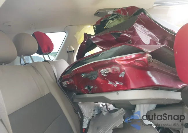 1FMCU03Z48KB91722: 42556822