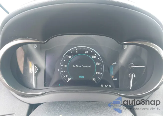 1G4GB5GR5EF303933: 42556823