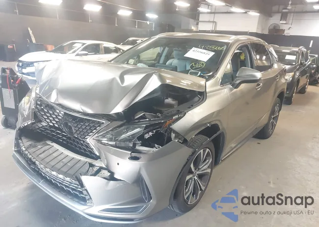 2T2HZMDA0LC241565: 42556825