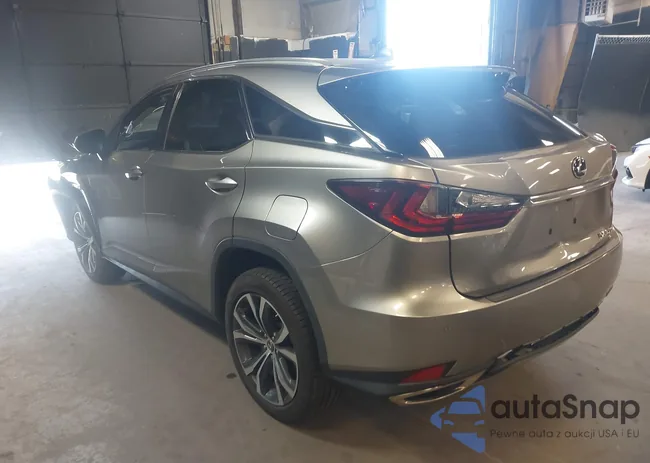 2T2HZMDA0LC241565: 42556825