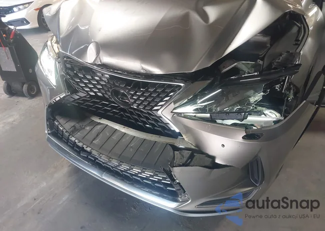 2T2HZMDA0LC241565: 42556825