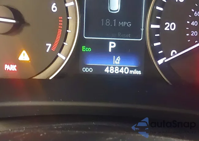 2T2HZMDA0LC241565: 42556825