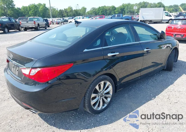 5NPEC4AC7BH125595: 42556828